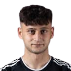 https://img.jingyuzhiboe.com.cn/img/football/player/21b7f7f226bf60d28b59bf2a5b569732.png