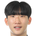 https://img.jingyuzhiboe.com.cn/img/football/player/21bcb33a56fc539691d812f5ceea6e2b.png