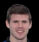 https://img.jingyuzhiboe.com.cn/img/football/player/21bf24bd0245af686a5a89485aa931c1.png