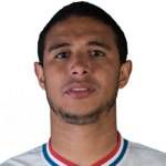 https://img.jingyuzhiboe.com.cn/img/football/player/21bf5ef1ad14341d169ffe898a8dde2e.png