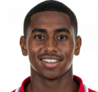 https://img.jingyuzhiboe.com.cn/img/football/player/21c0a71bd5c150a7f766a445959bdb24.png