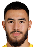 https://img.jingyuzhiboe.com.cn/img/football/player/21c0f44babfb1df25adc680702964c19.png