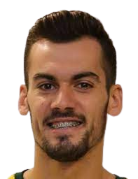 https://img.jingyuzhiboe.com.cn/img/football/player/21c27398fd469413d72d2c583b58564d.png