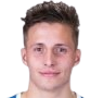 https://img.jingyuzhiboe.com.cn/img/football/player/21c3739762aa617fc1cc3ff3b77e75ca.png
