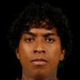 https://img.jingyuzhiboe.com.cn/img/football/player/21c8ec5edfd95f4beef0176bce111a0a.png