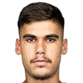 https://img.jingyuzhiboe.com.cn/img/football/player/21ca15511ff49aa55022662a0486fa27.png