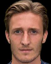 https://img.jingyuzhiboe.com.cn/img/football/player/21cd7765a732bf28ee5f357f4715de5f.png