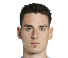 https://img.jingyuzhiboe.com.cn/img/football/player/21cffade150e98127ba99e5795d5fd3b.png