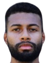 https://img.jingyuzhiboe.com.cn/img/football/player/21d2518ebc05e0529e8049148652d9d6.png