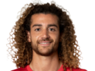 https://img.jingyuzhiboe.com.cn/img/football/player/21d3198aa8bb8eba821943fa035026ce.png