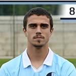 https://img.jingyuzhiboe.com.cn/img/football/player/21e1c22c3057357b84b0ff901d62015d.png