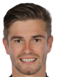 https://img.jingyuzhiboe.com.cn/img/football/player/21e2ec75c44be59dd3735b97b0ba75d7.png