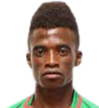 https://img.jingyuzhiboe.com.cn/img/football/player/21e543d26c8ba458c23dca98163f7bc3.png