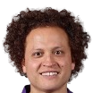 https://img.jingyuzhiboe.com.cn/img/football/player/21e6526ab4e724b375bdccc741ea4bf6.png