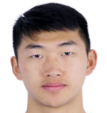 https://img.jingyuzhiboe.com.cn/img/football/player/21e89cb9a308b9cf60806489d775d3b8.png