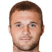 https://img.jingyuzhiboe.com.cn/img/football/player/21e9300fd94ab3d2789265fb882e7708.jpg