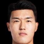 https://img.jingyuzhiboe.com.cn/img/football/player/21e933aa3a5d9ea11c8ebf72d18574eb.png