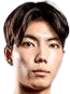 https://img.jingyuzhiboe.com.cn/img/football/player/21e9e2e44fe10b00a78e30b5ce6e7980.png