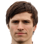 https://img.jingyuzhiboe.com.cn/img/football/player/21ec4fef5031505f8b6439b8aed41b11.png