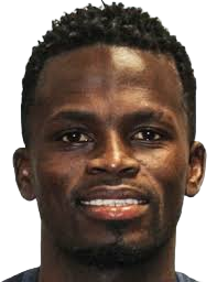https://img.jingyuzhiboe.com.cn/img/football/player/21eec530076ffd2f015010603446d0f9.png
