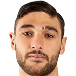 https://img.jingyuzhiboe.com.cn/img/football/player/21f2c0ea3f309094b9fb08a70740071a.png