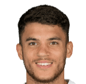https://img.jingyuzhiboe.com.cn/img/football/player/220174fdb249c8cbd310ac579bb816ce.png