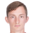 https://img.jingyuzhiboe.com.cn/img/football/player/220f6fad79a3fa2b22dab7210eb5ec0a.png
