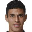 https://img.jingyuzhiboe.com.cn/img/football/player/22130dfae93d50348d4cb0a64c5b0361.jpg