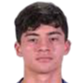 https://img.jingyuzhiboe.com.cn/img/football/player/221f66d61861709a4e9dd883ca97da20.png