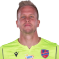 https://img.jingyuzhiboe.com.cn/img/football/player/22242c5d2b542fff8b98d8a86237dbbf.png