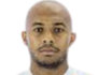 https://img.jingyuzhiboe.com.cn/img/football/player/2226abda82d367754be705e45a52bd07.png