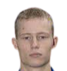 https://img.jingyuzhiboe.com.cn/img/football/player/222707995c7f9efebe93d39bcfdd0386.png