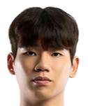 https://img.jingyuzhiboe.com.cn/img/football/player/22277ad2fa737491c76b1d23f0a6efe7.png
