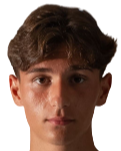 https://img.jingyuzhiboe.com.cn/img/football/player/2229ca355c8218da57ca053a7d12c51a.png