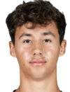 https://img.jingyuzhiboe.com.cn/img/football/player/22355314c34466d0a8b48ab1ad620168.png
