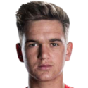 https://img.jingyuzhiboe.com.cn/img/football/player/223e4b5703989aced085b4710faa0c8f.png