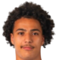 https://img.jingyuzhiboe.com.cn/img/football/player/223ef044790b08c5e7b5b3040ef894b6.png