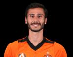https://img.jingyuzhiboe.com.cn/img/football/player/223f4c79fd5b2ff1c024914e0518fae3.png