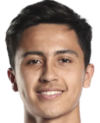 https://img.jingyuzhiboe.com.cn/img/football/player/2241ace4636e1d437ef45f4cac7e65b8.png