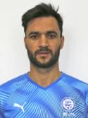 https://img.jingyuzhiboe.com.cn/img/football/player/22450539c4518e94c3383bcd3a6f883e.jpg