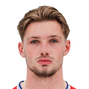 https://img.jingyuzhiboe.com.cn/img/football/player/224549c816e851bf6519cefe0e64c6b4.png