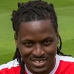 https://img.jingyuzhiboe.com.cn/img/football/player/22459187ee2f95fbceeeefb8a39b0c24.png