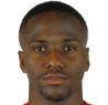 https://img.jingyuzhiboe.com.cn/img/football/player/224a4b84e50ec67430373013d4481091.png