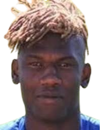 https://img.jingyuzhiboe.com.cn/img/football/player/224ca47ac04e65b91b215f6597b2b059.png