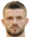 https://img.jingyuzhiboe.com.cn/img/football/player/224cdf5a6f5fea93ef738093d45e7d37.png