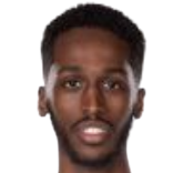 https://img.jingyuzhiboe.com.cn/img/football/player/2252d223f755945abb3cfc5e7cdbc65e.png