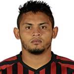 https://img.jingyuzhiboe.com.cn/img/football/player/225344c09cf7c1c75a02e29bb934be33.png
