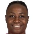 https://img.jingyuzhiboe.com.cn/img/football/player/22564439add46757143177240949accc.png