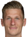 https://img.jingyuzhiboe.com.cn/img/football/player/22564f106f7d5375fbd8fbf15504362b.png
