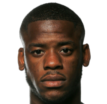 https://img.jingyuzhiboe.com.cn/img/football/player/2258c297c12a29af40eb661590d09752.png